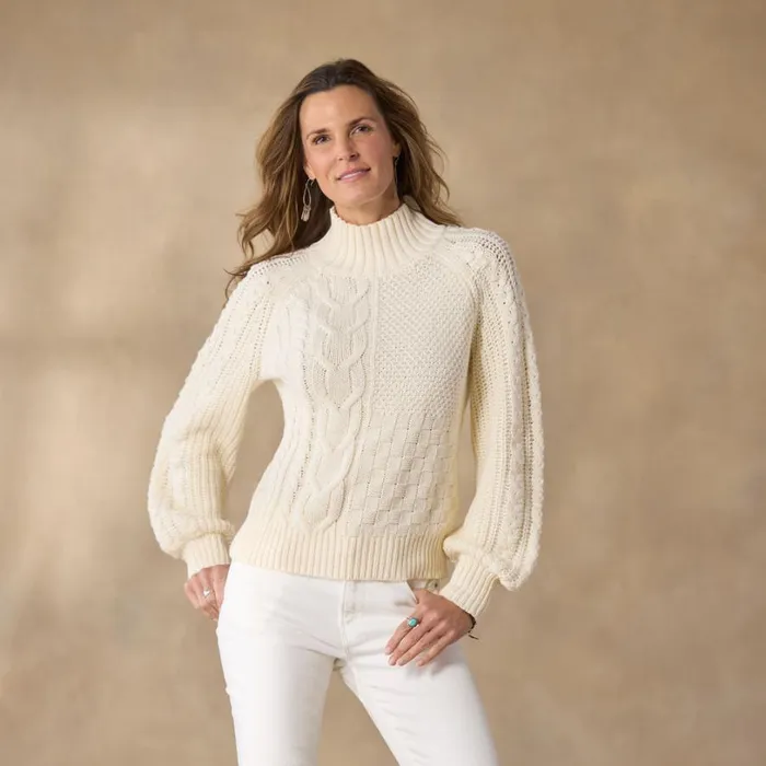 Women Haydn Turtleneck Petite Chambray Sundance Catalog Petite Styles Women Haydn Turtleneck Petite Chambray Sundance Catalog Petite Styles