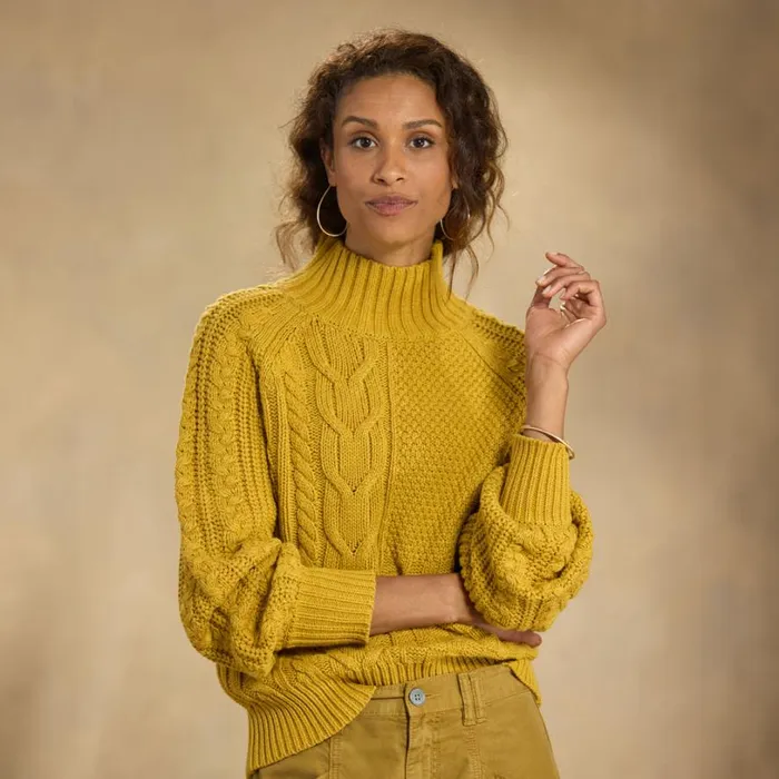 Women Haydn Turtleneck Petite Chambray Sundance Catalog Petite Styles Women Haydn Turtleneck Petite Chambray Sundance Catalog Petite Styles