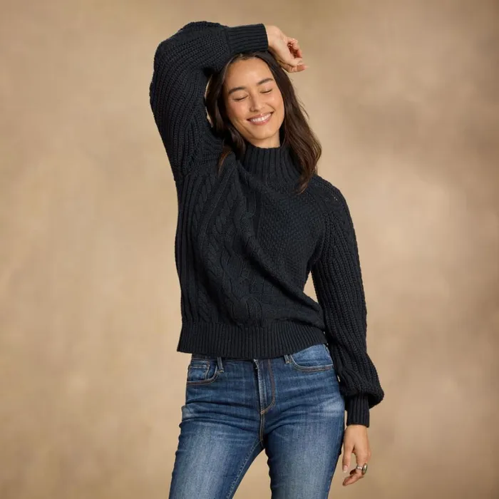 Women Haydn Turtleneck Petite Chambray Sundance Catalog Petite Styles Women Haydn Turtleneck Petite Chambray Sundance Catalog Petite Styles