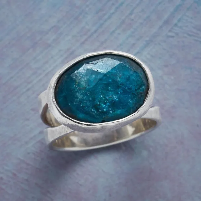 Women Heart039s Longing Ring Sundance Catalog Rings