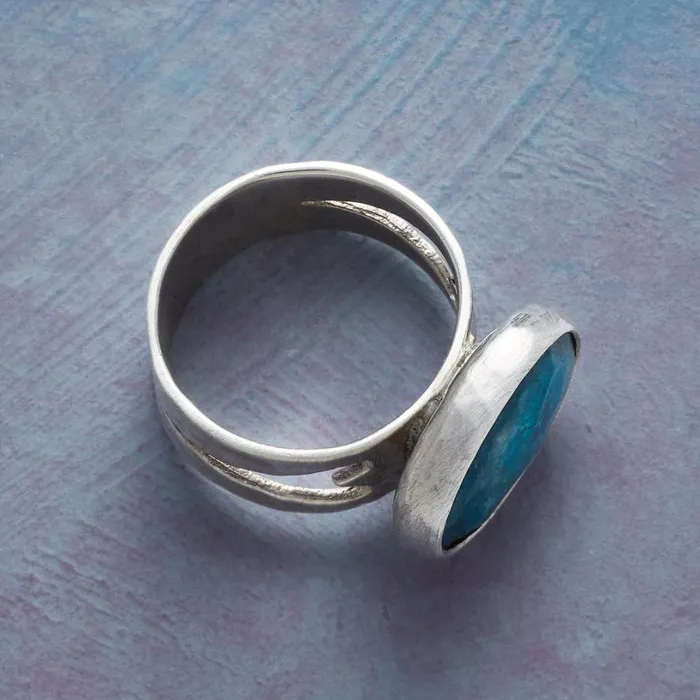 Women Heart039s Longing Ring Sundance Catalog Rings Women Heart039s Longing Ring Sundance Catalog Rings