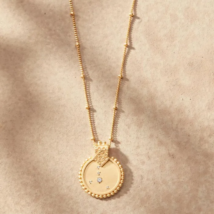 Women In Our Stars Gold Necklace Sundance Catalog Personalization Women In Our Stars Gold Necklace Sundance Catalog Personalization