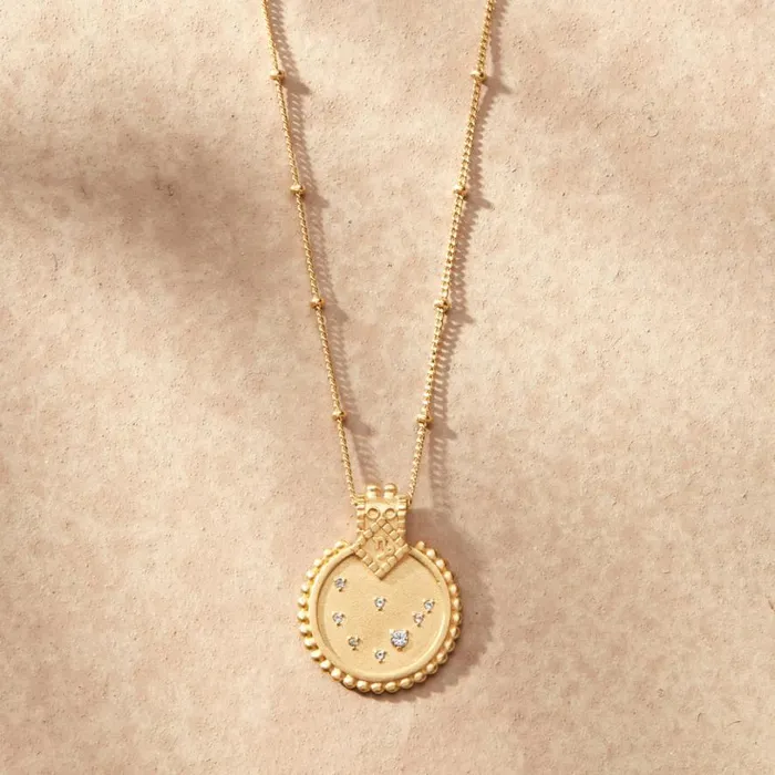Women In Our Stars Gold Necklace Sundance Catalog Personalization Women In Our Stars Gold Necklace Sundance Catalog Personalization