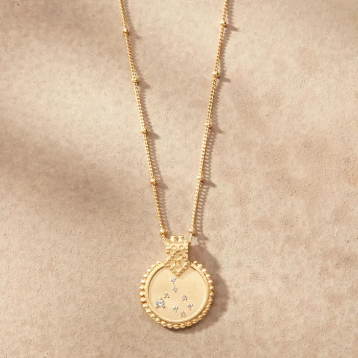 Women In Our Stars Gold Necklace Sundance Catalog Personalization Women In Our Stars Gold Necklace Sundance Catalog Personalization