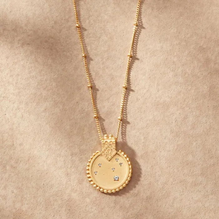 Women In Our Stars Gold Necklace Sundance Catalog Personalization Women In Our Stars Gold Necklace Sundance Catalog Personalization