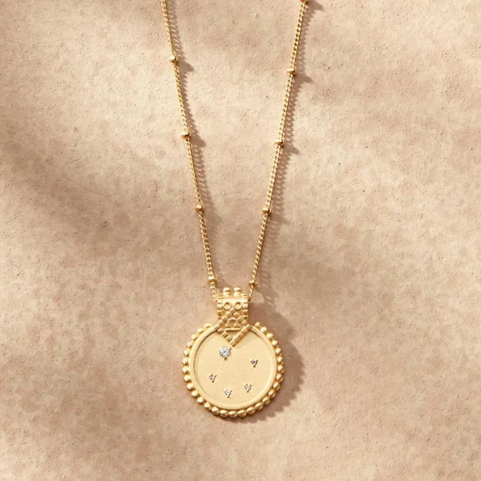 Women In Our Stars Gold Necklace Sundance Catalog Personalization Women In Our Stars Gold Necklace Sundance Catalog Personalization