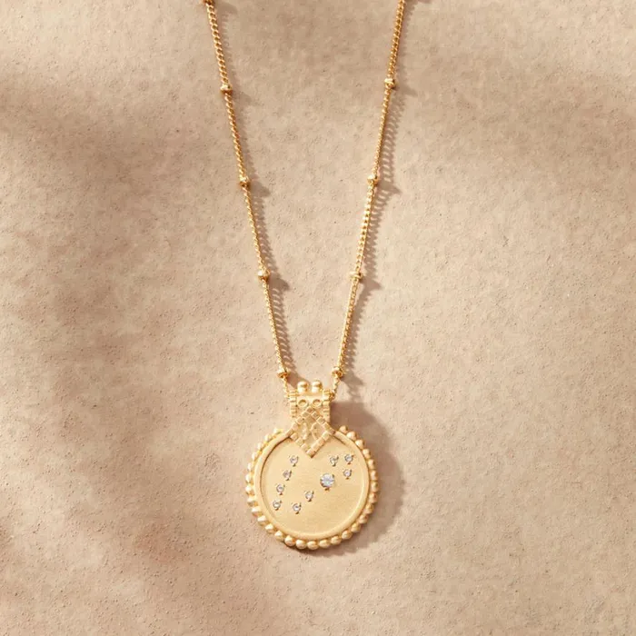 Women In Our Stars Gold Necklace Sundance Catalog Personalization Women In Our Stars Gold Necklace Sundance Catalog Personalization