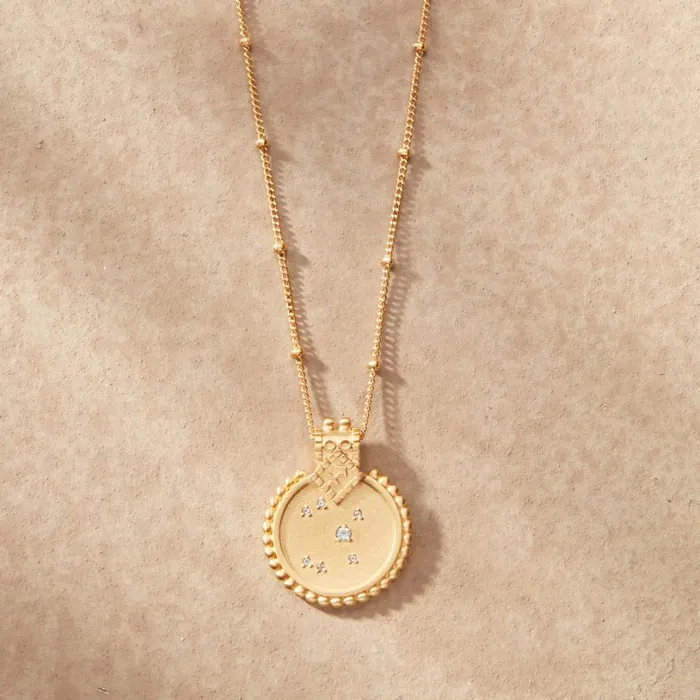 Women In Our Stars Gold Necklace Sundance Catalog Personalization Women In Our Stars Gold Necklace Sundance Catalog Personalization