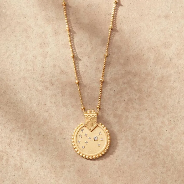 Women In Our Stars Gold Necklace Sundance Catalog Personalization Women In Our Stars Gold Necklace Sundance Catalog Personalization