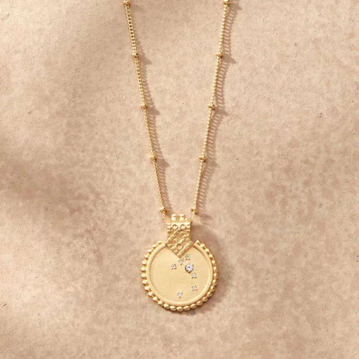 Women In Our Stars Gold Necklace Sundance Catalog Personalization Women In Our Stars Gold Necklace Sundance Catalog Personalization