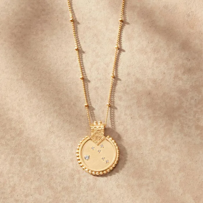 Women In Our Stars Gold Necklace Sundance Catalog Personalization Women In Our Stars Gold Necklace Sundance Catalog Personalization