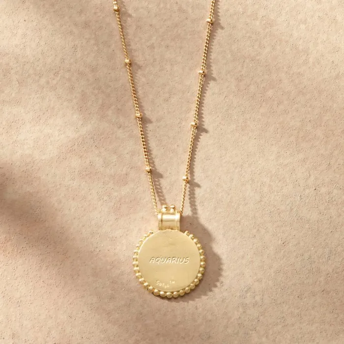 Women In Our Stars Gold Necklace Sundance Catalog Personalization Women In Our Stars Gold Necklace Sundance Catalog Personalization