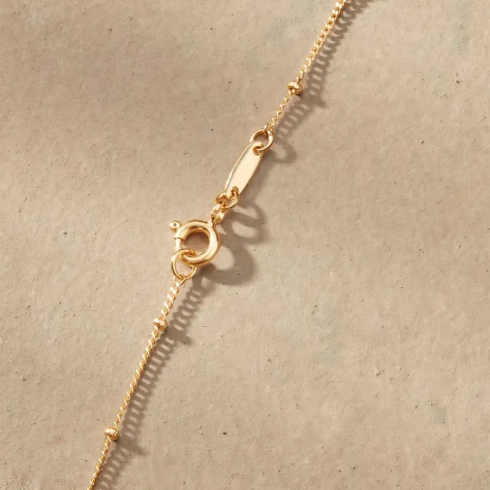 Women In Our Stars Gold Necklace Sundance Catalog Personalization Women In Our Stars Gold Necklace Sundance Catalog Personalization