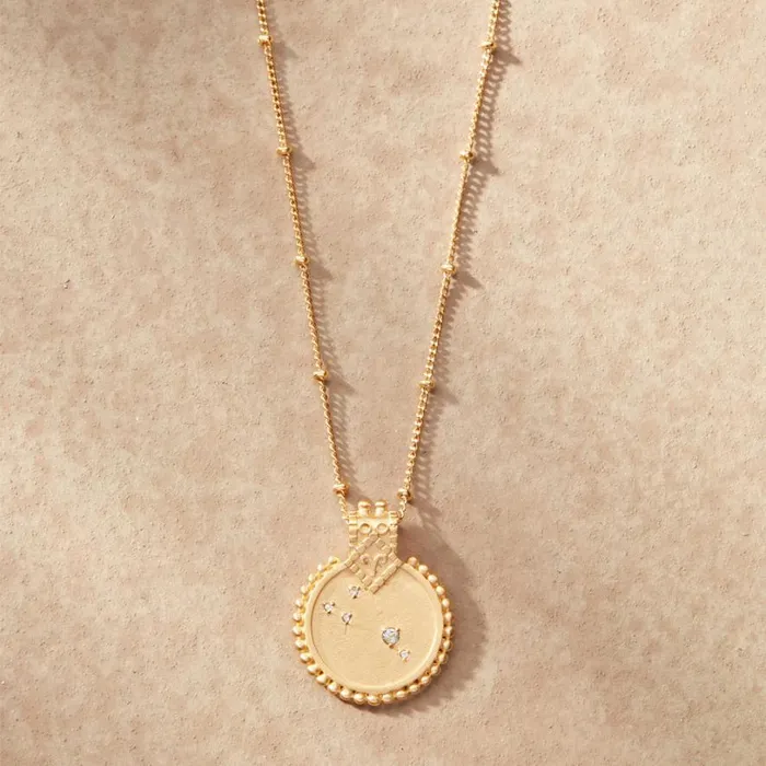 Women In Our Stars Gold Necklace Sundance Catalog Personalization Women In Our Stars Gold Necklace Sundance Catalog Personalization