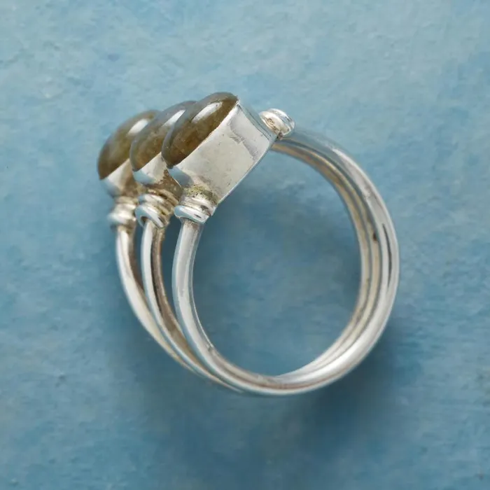 Women Indigo Ridge Ring Sundance Catalog Rings Women Indigo Ridge Ring Sundance Catalog Rings