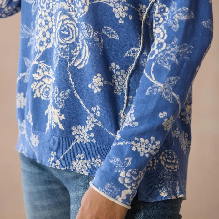 Women Inti Floral Sweater Chive Sundance Catalog Sweaters Women Inti Floral Sweater Chive Sundance Catalog Sweaters