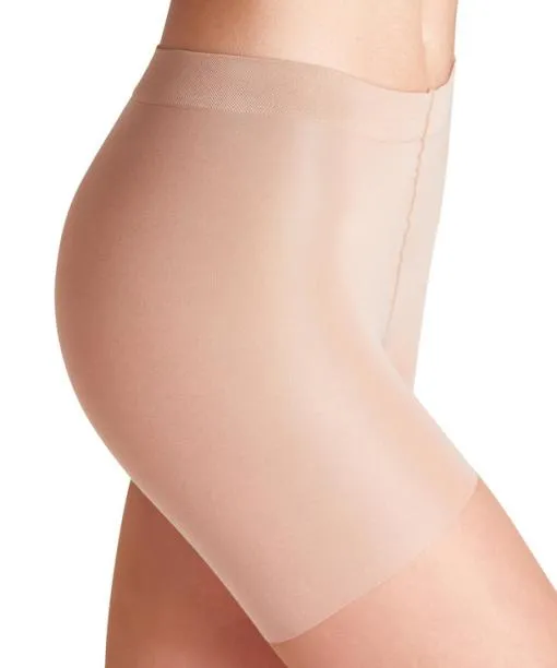 Women Invisible Deluxe Shaping 8 DEN Women Tights Sun FALKE Functionals