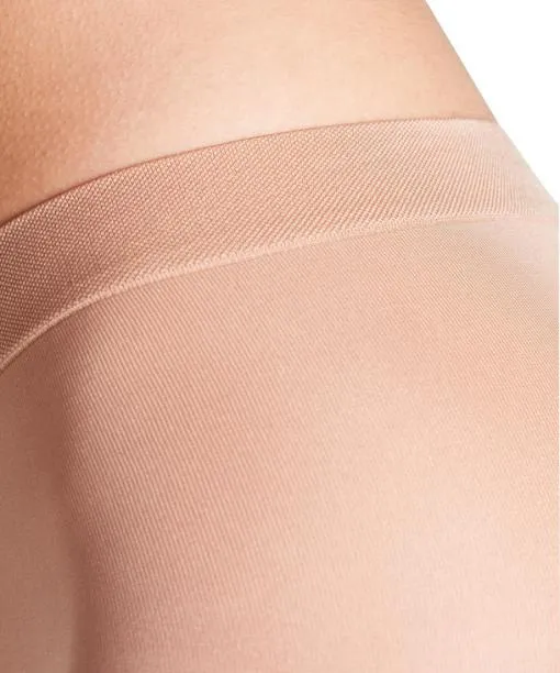 Women Invisible Deluxe Shaping 8 DEN Women Tights Sun FALKE Functionals