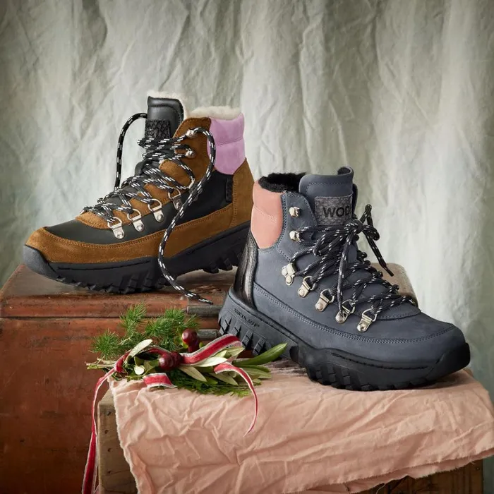 Women Iris Track Boots Storm Sundance Catalog Boots Women Iris Track Boots Storm Sundance Catalog Boots