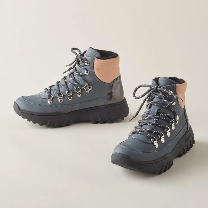 Women Iris Track Boots Storm Sundance Catalog Boots Women Iris Track Boots Storm Sundance Catalog Boots