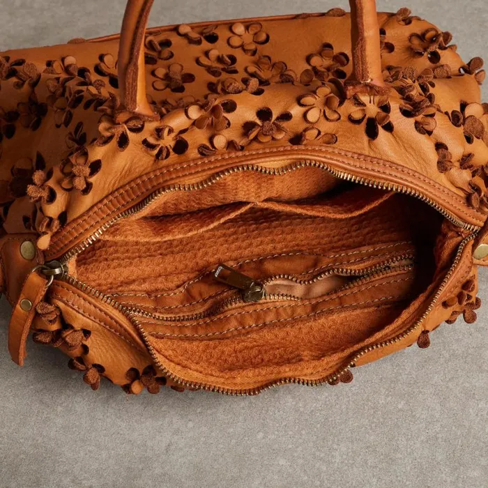 Women Jardiniere Bag Cognac Sundance Catalog Handbags Women Jardiniere Bag Cognac Sundance Catalog Handbags