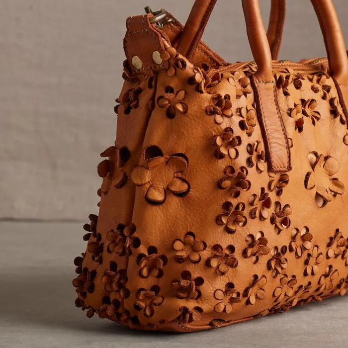 Women Jardiniere Bag Cognac Sundance Catalog Handbags Women Jardiniere Bag Cognac Sundance Catalog Handbags