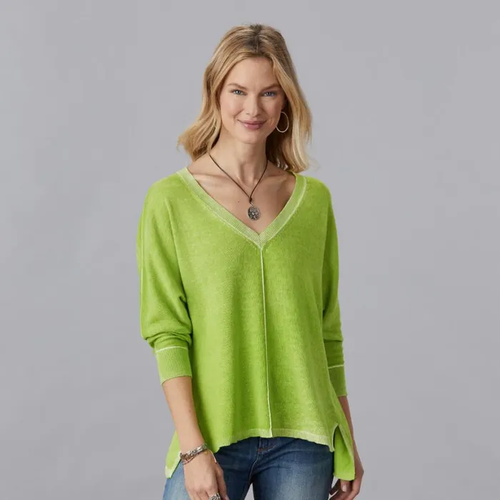 Women Johanna Sweater Petite Cactus Flower Sundance Catalog Sweaters Women Johanna Sweater Petite Cactus Flower Sundance Catalog Sweaters