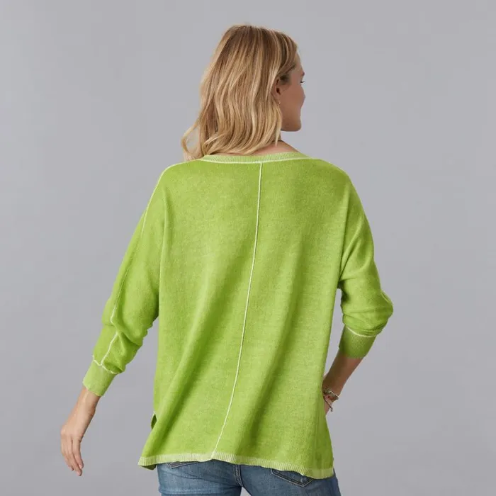 Women Johanna Sweater Petite Cactus Flower Sundance Catalog Sweaters Women Johanna Sweater Petite Cactus Flower Sundance Catalog Sweaters