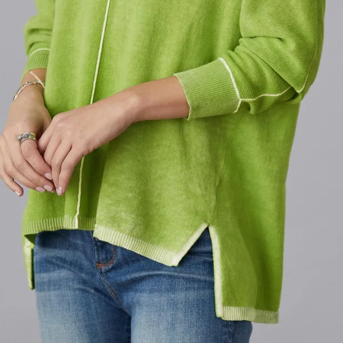 Women Johanna Sweater Petite Cactus Flower Sundance Catalog Sweaters Women Johanna Sweater Petite Cactus Flower Sundance Catalog Sweaters