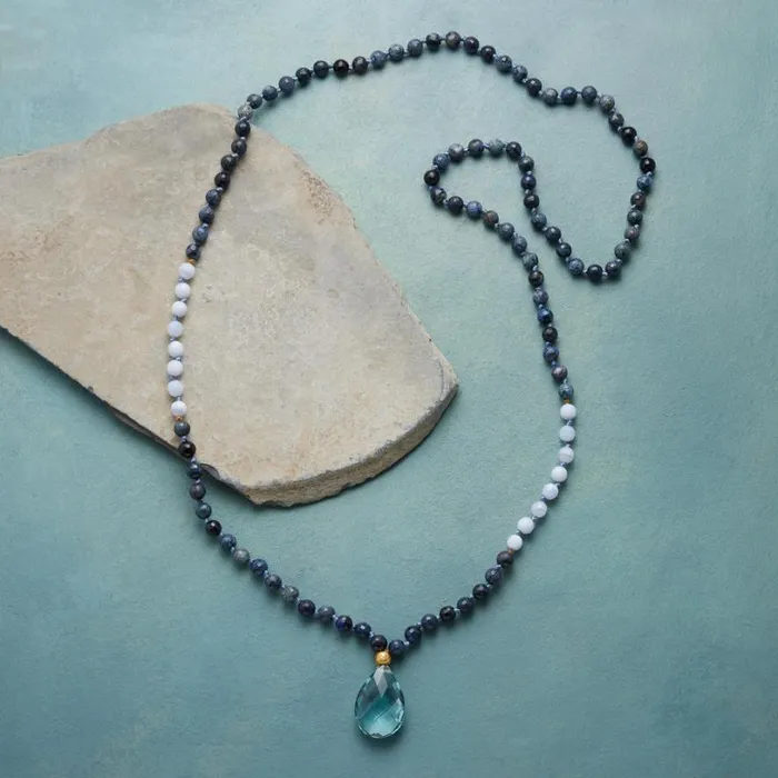 Women Journey To Truth Necklace Sundance Catalog Necklaces Women Journey To Truth Necklace Sundance Catalog Necklaces
