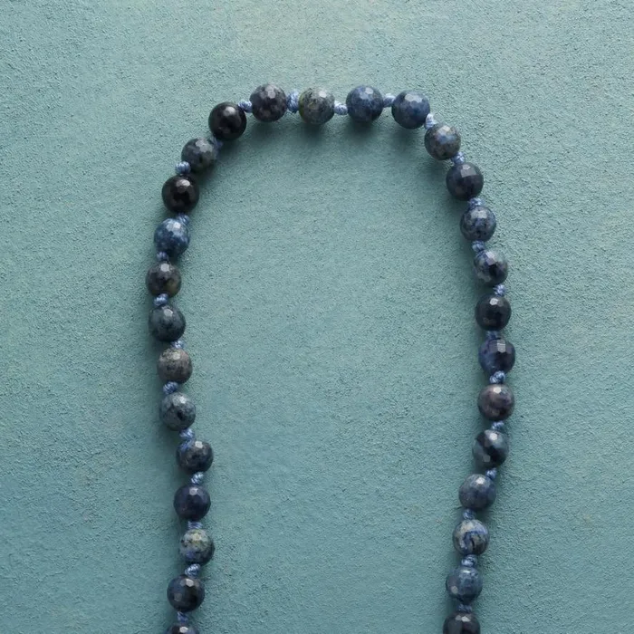 Women Journey To Truth Necklace Sundance Catalog Necklaces Women Journey To Truth Necklace Sundance Catalog Necklaces