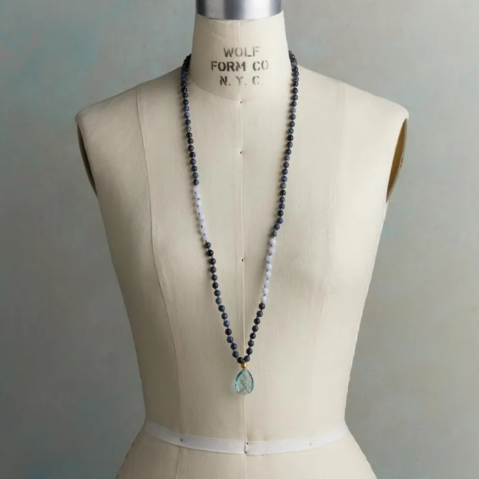 Women Journey To Truth Necklace Sundance Catalog Necklaces Women Journey To Truth Necklace Sundance Catalog Necklaces