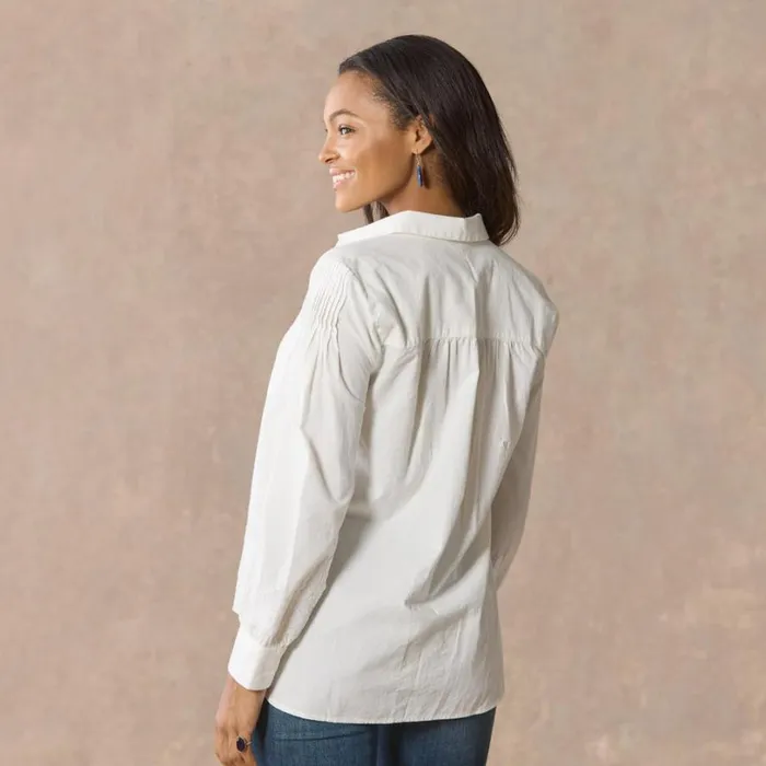 Women Karla Embroidered Shirt Petite Caviar Sundance Catalog Petite Styles Women Karla Embroidered Shirt Petite Caviar Sundance Catalog Petite Styles