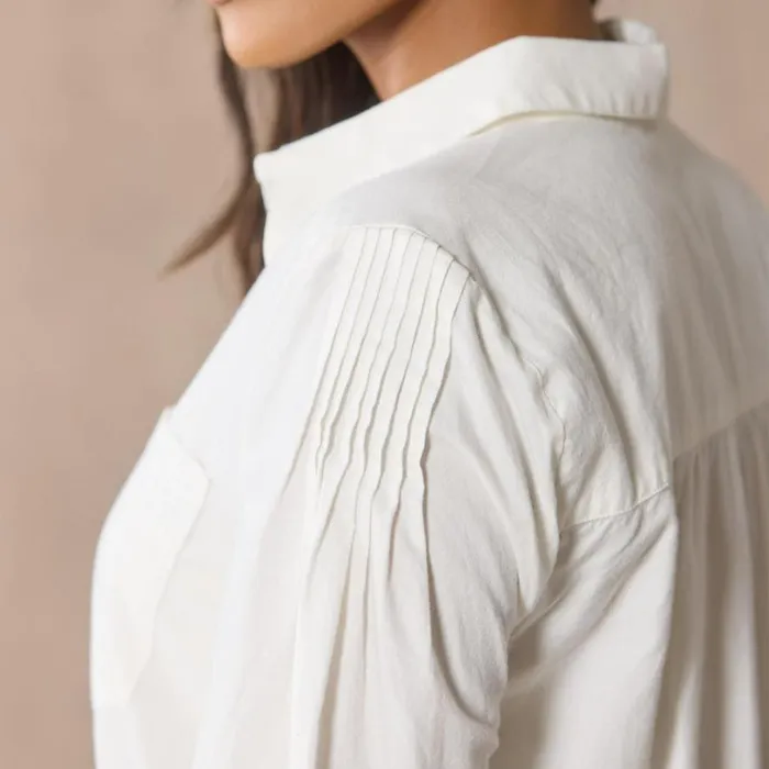 Women Karla Embroidered Shirt Petite Caviar Sundance Catalog Petite Styles Women Karla Embroidered Shirt Petite Caviar Sundance Catalog Petite Styles