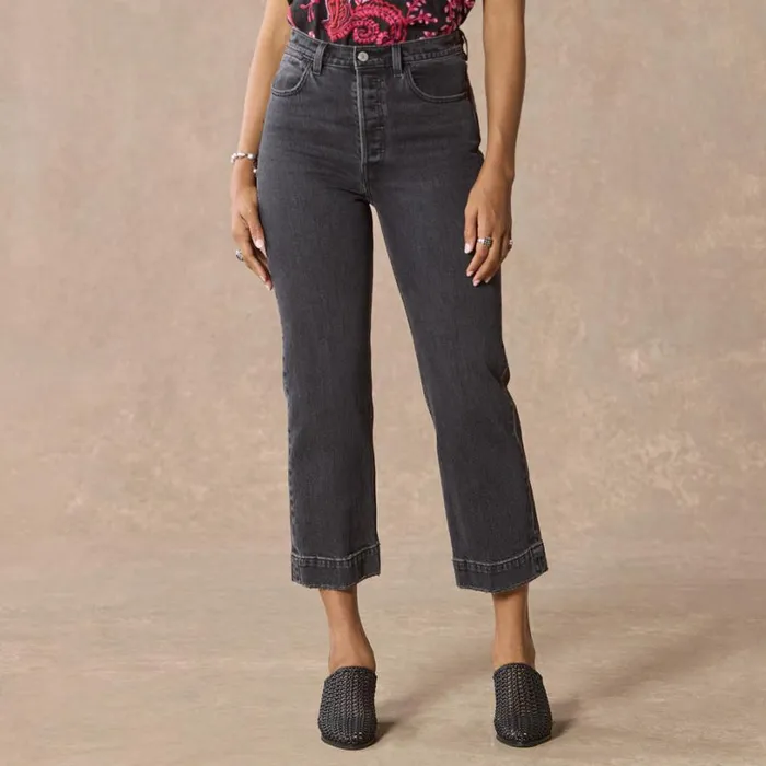 Women Katalina Jeans Black Sundance Catalog Denim Shop Women Katalina Jeans Black Sundance Catalog Denim Shop
