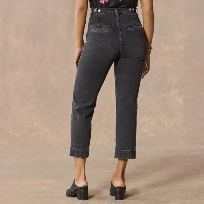 Women Katalina Jeans Black Sundance Catalog Denim Shop Women Katalina Jeans Black Sundance Catalog Denim Shop