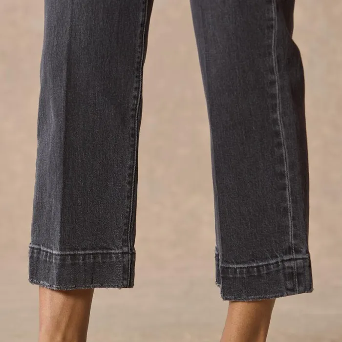 Women Katalina Jeans Black Sundance Catalog Denim Shop Women Katalina Jeans Black Sundance Catalog Denim Shop