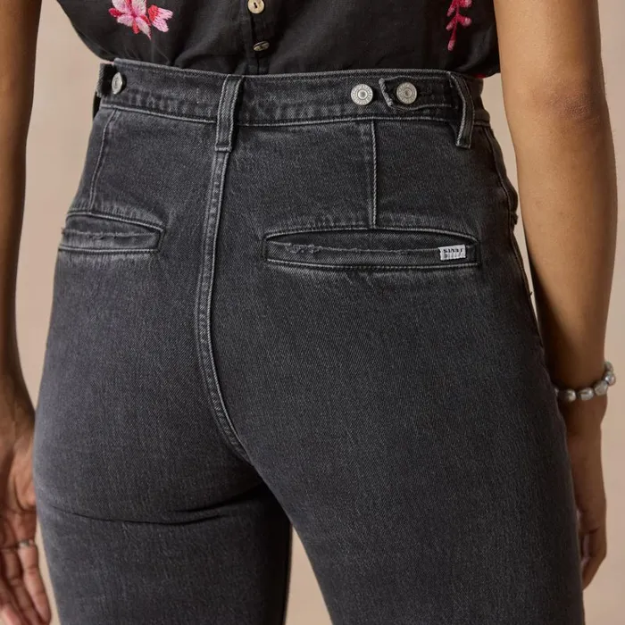 Women Katalina Jeans Black Sundance Catalog Denim Shop Women Katalina Jeans Black Sundance Catalog Denim Shop