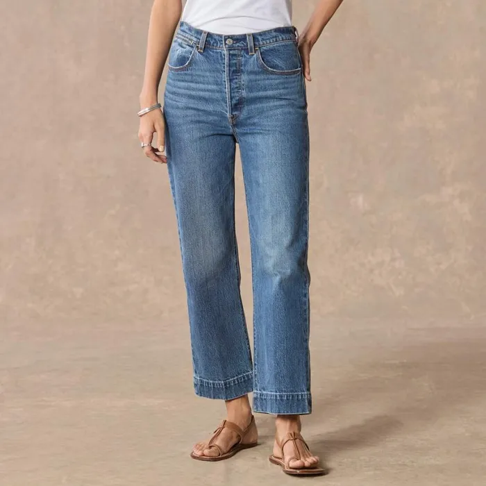Women Katalina Jeans Black Sundance Catalog Denim Shop Women Katalina Jeans Black Sundance Catalog Denim Shop
