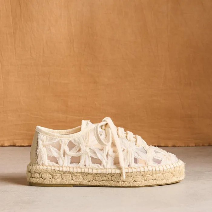 Women Lace Petals Sneaker Black Sundance Catalog Shoes Women Lace Petals Sneaker Black Sundance Catalog Shoes