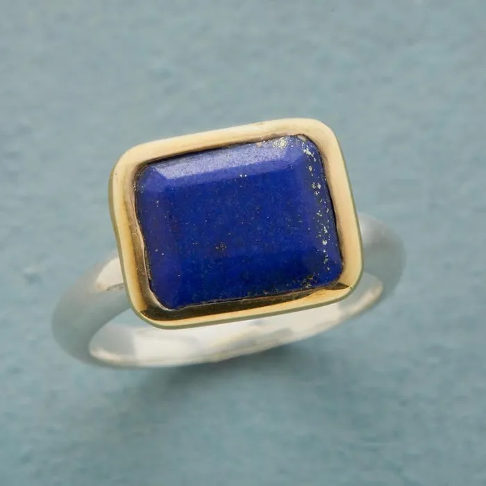 Women Legendary Beauty Ring Sundance Catalog Rings
