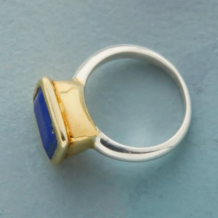 Women Legendary Beauty Ring Sundance Catalog Rings Women Legendary Beauty Ring Sundance Catalog Rings