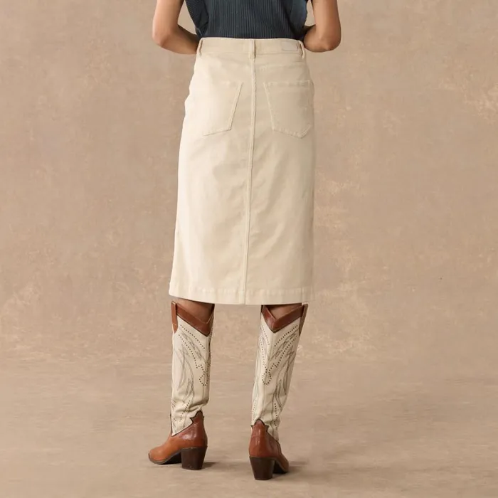 Women Lexie Skirt Sand Sundance Catalog Skirts Women Lexie Skirt Sand Sundance Catalog Skirts