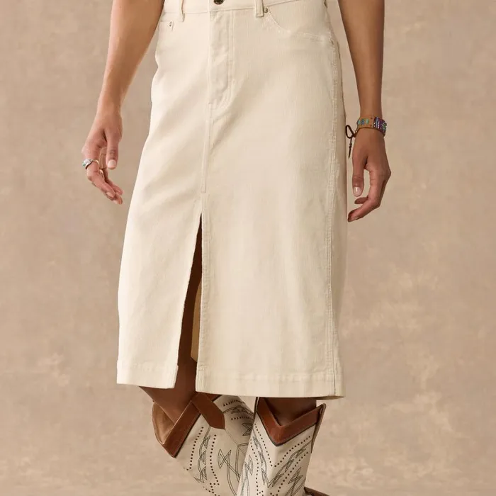 Women Lexie Skirt Sand Sundance Catalog Skirts Women Lexie Skirt Sand Sundance Catalog Skirts
