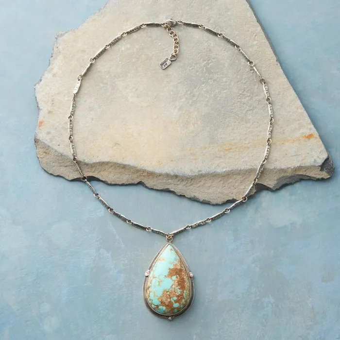 Women Live In Love Necklace Sundance Catalog Necklaces Women Live In Love Necklace Sundance Catalog Necklaces