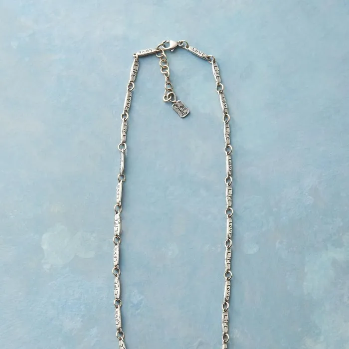 Women Live In Love Necklace Sundance Catalog Necklaces Women Live In Love Necklace Sundance Catalog Necklaces