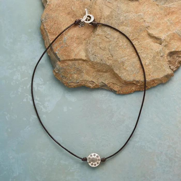 Women Lucky You Necklace Sundance Catalog Necklaces Women Lucky You Necklace Sundance Catalog Necklaces