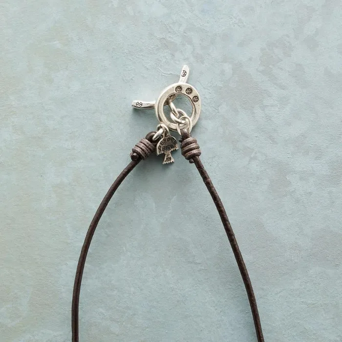Women Lucky You Necklace Sundance Catalog Necklaces Women Lucky You Necklace Sundance Catalog Necklaces