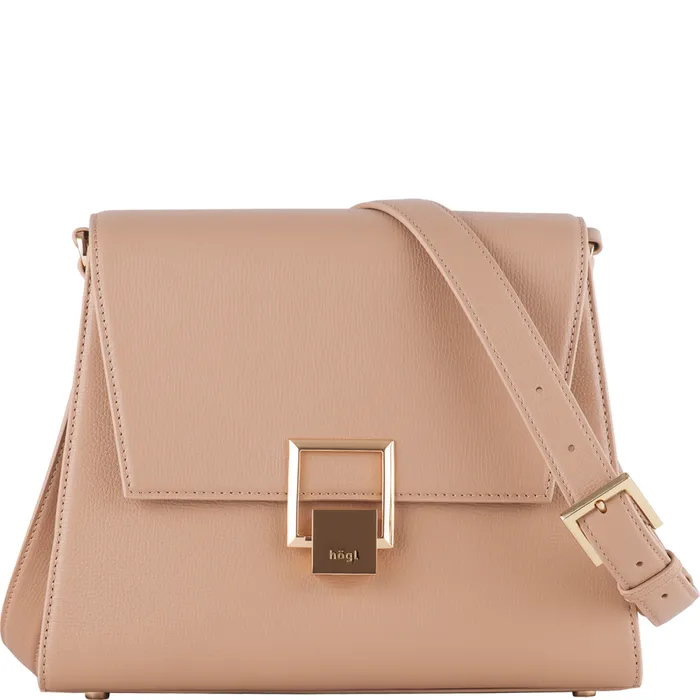 Women Lucy Bags Macchiato HGL Bag