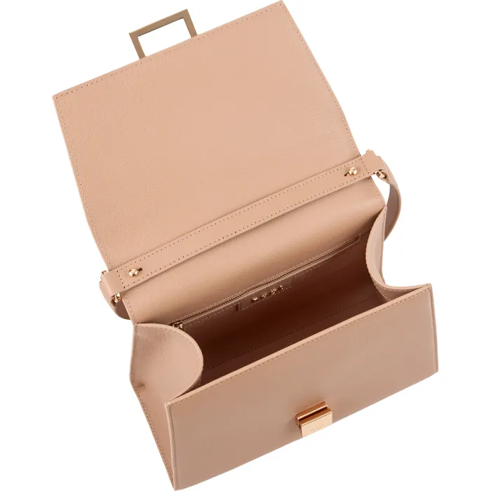 Women Lucy Bags Macchiato HGL Bag
